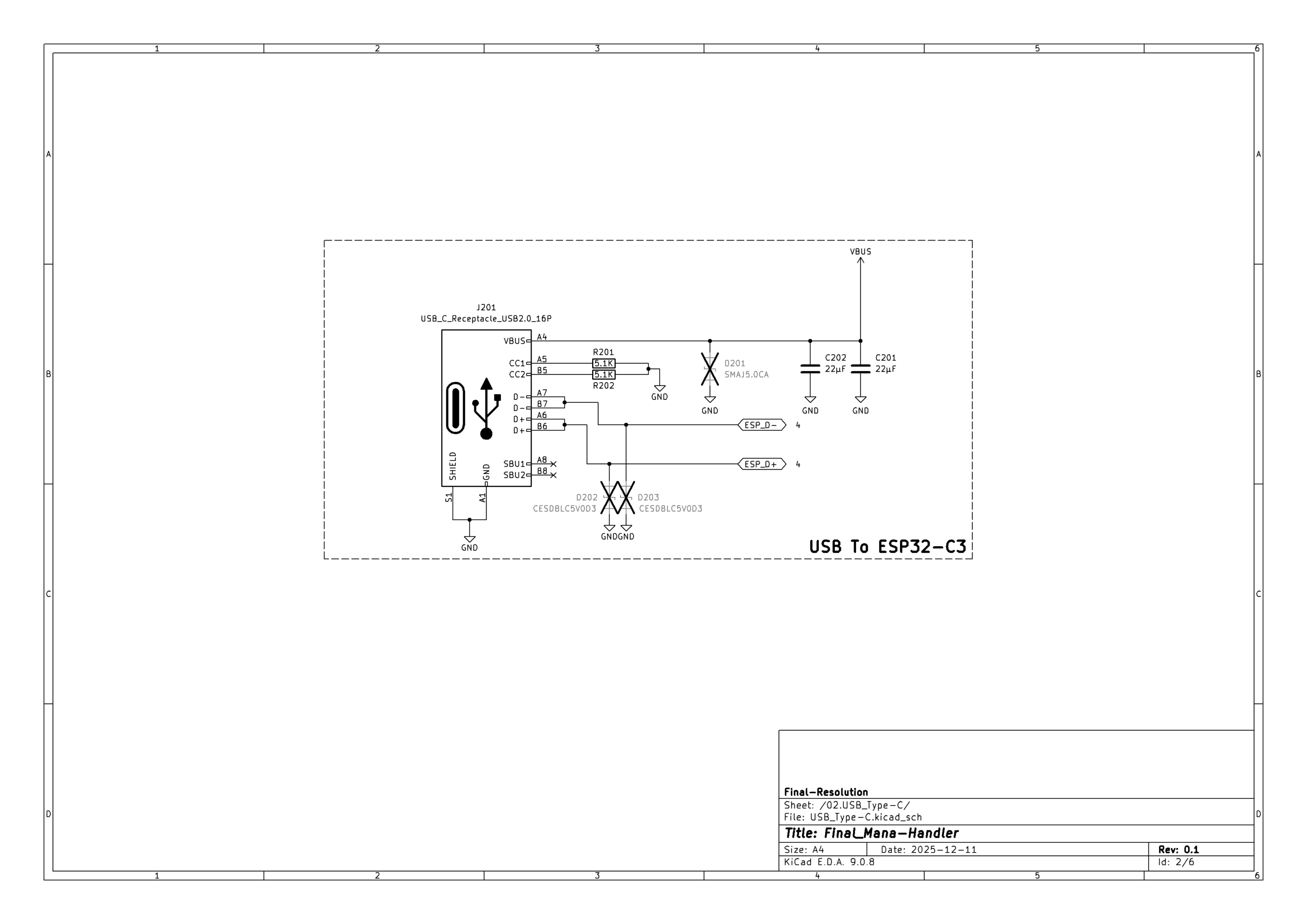Pasted image 20260715142506.png