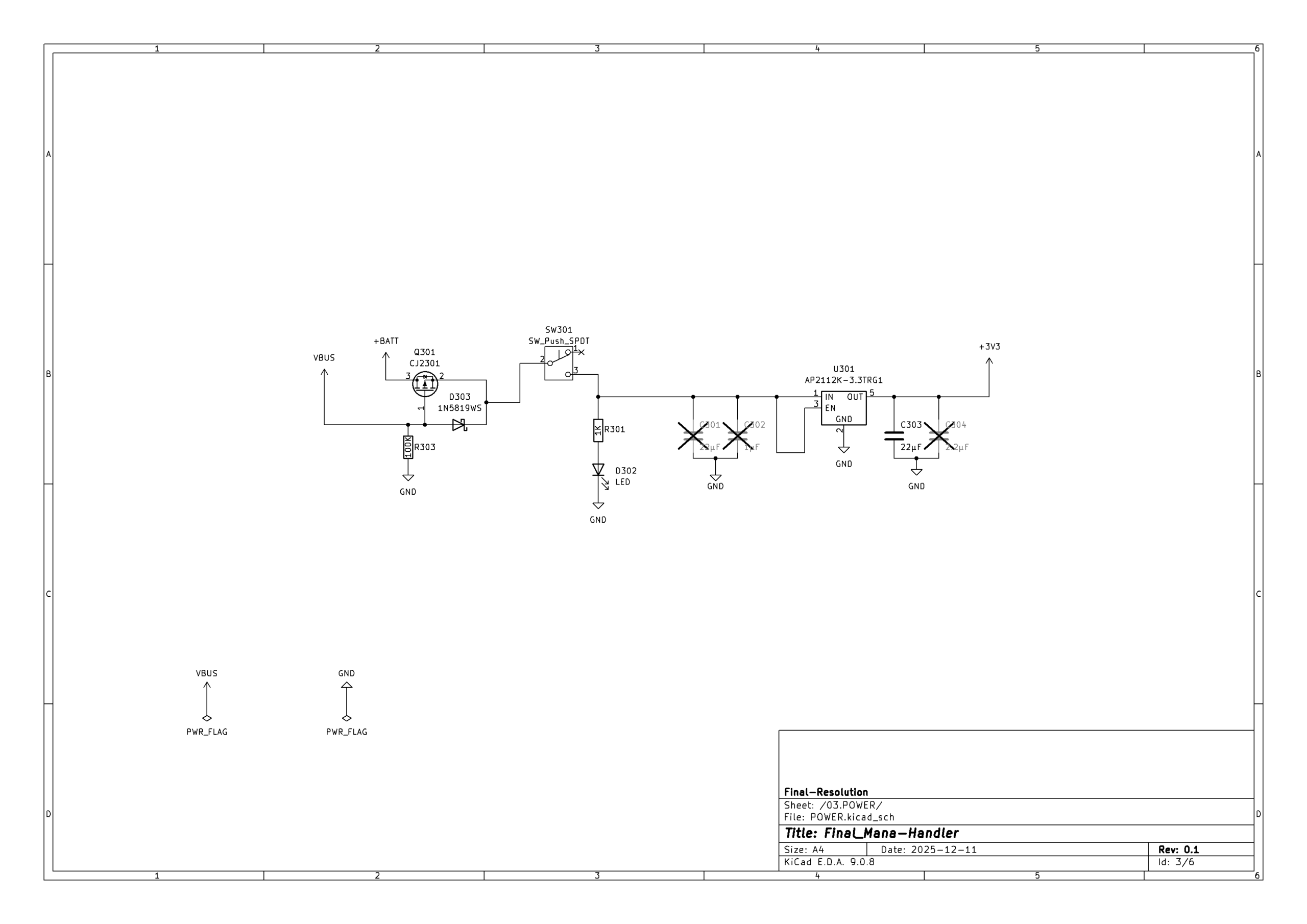 Pasted image 20260715142935.png