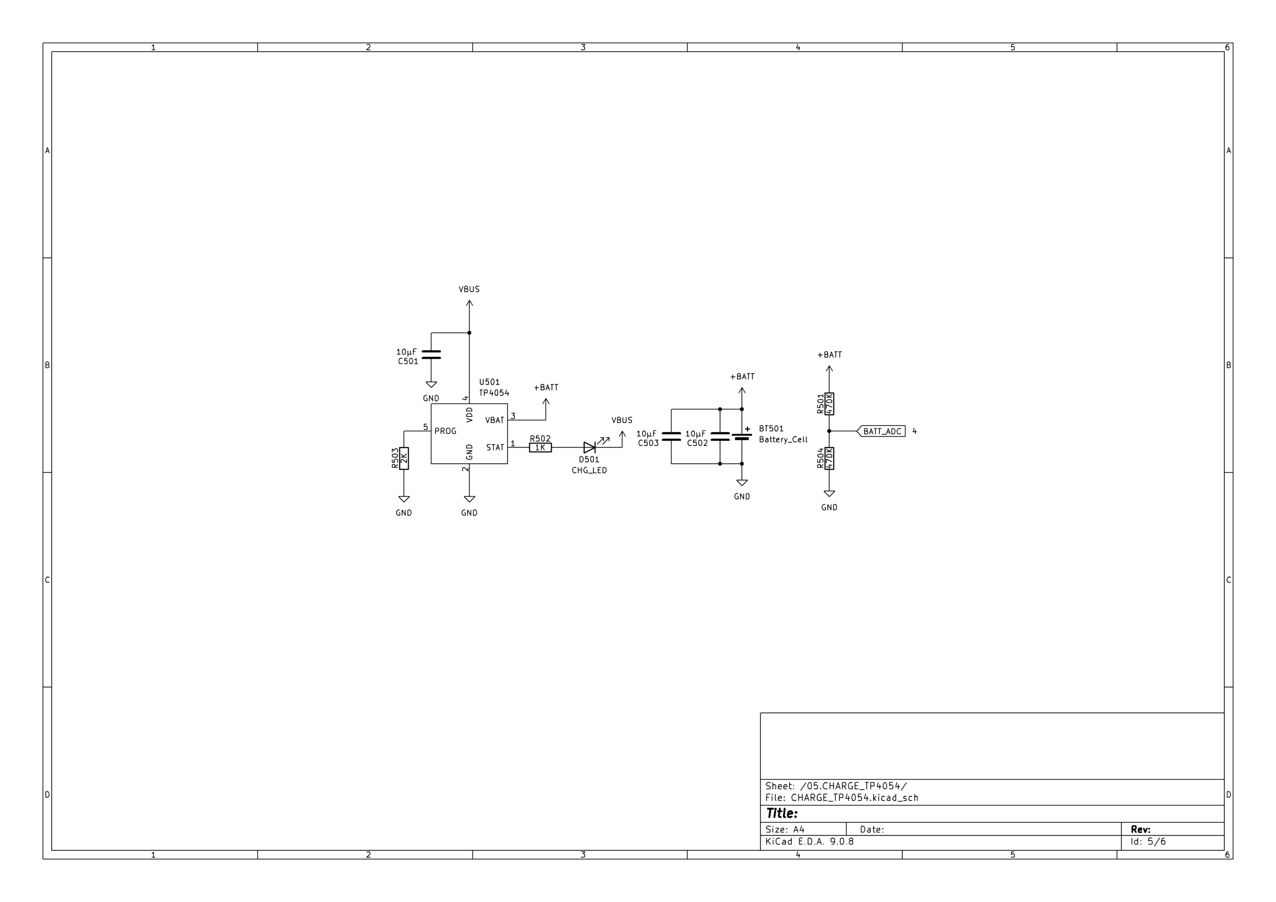 Pasted image 20260715143600.png
