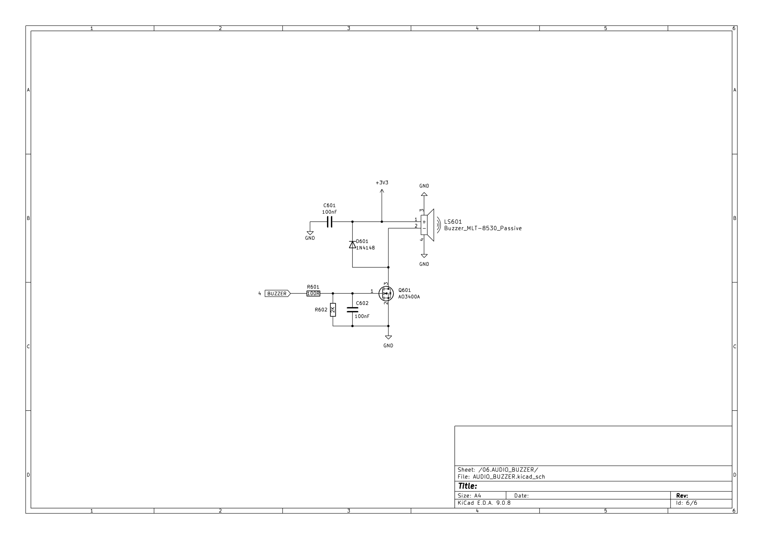 Pasted image 20260715143915.png