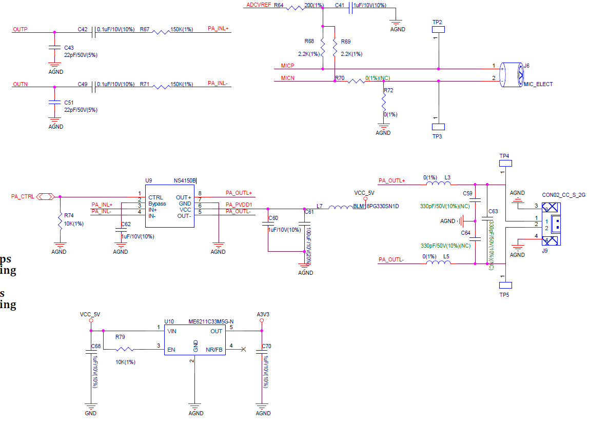 Pasted image 20260811042752.png